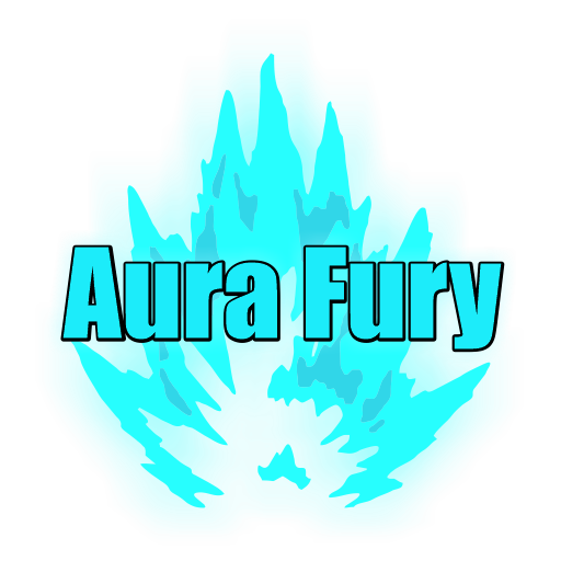 Aura Fury