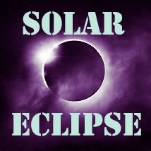 Solar Eclipse