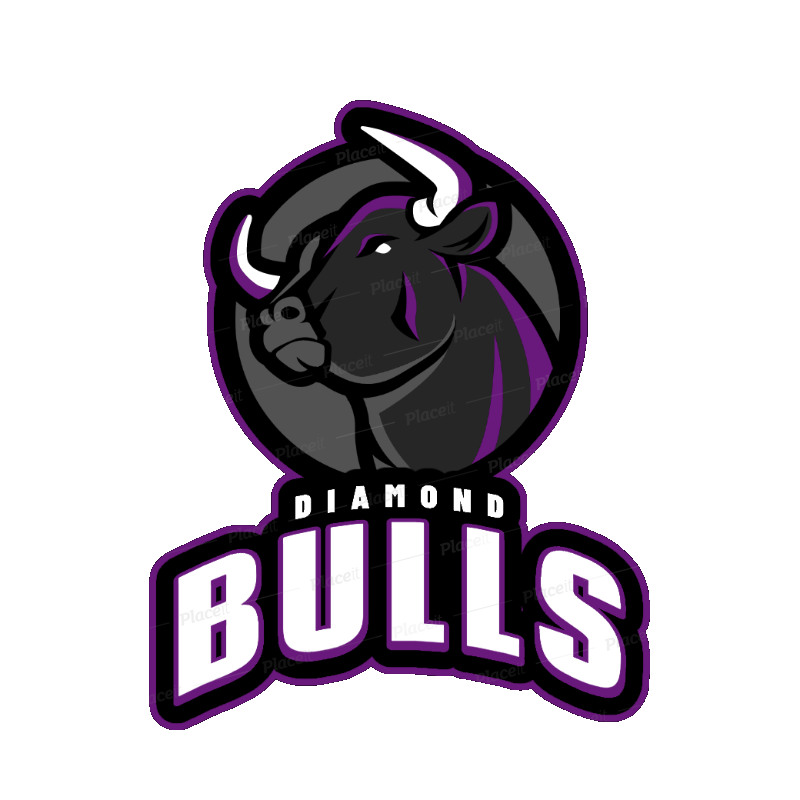 Diamond Bulls