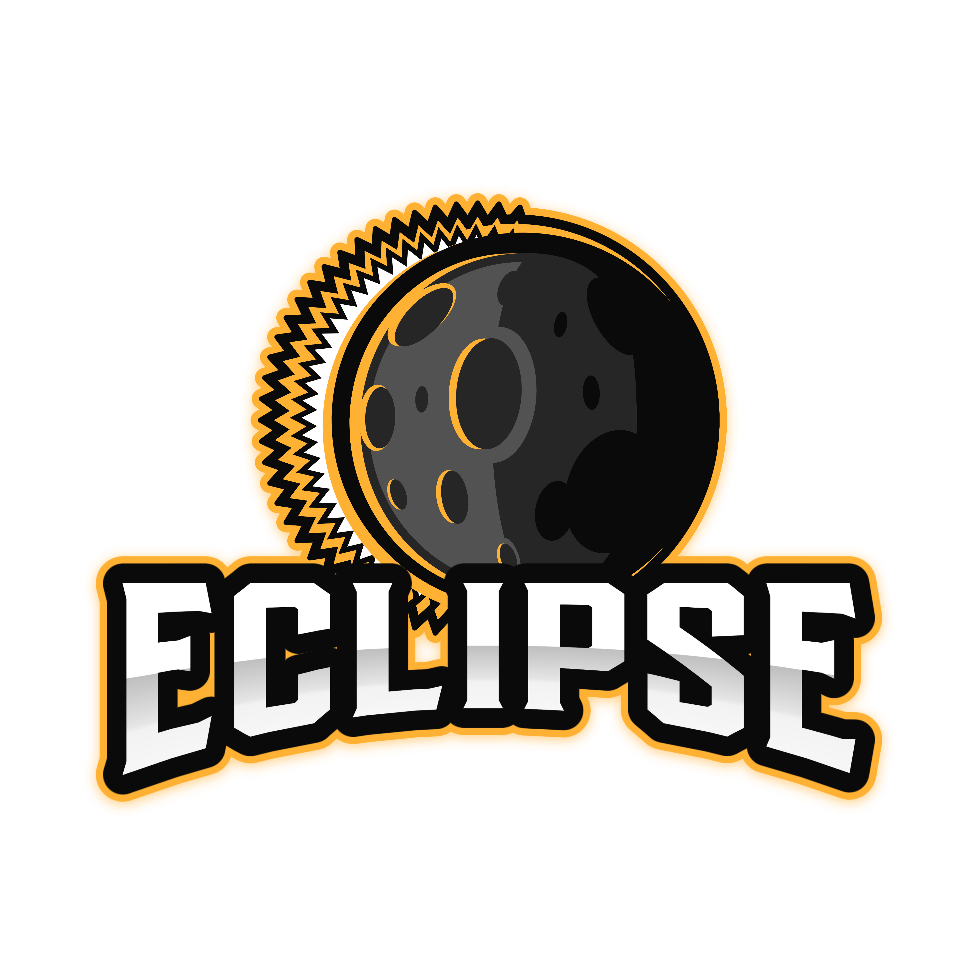Eclipse