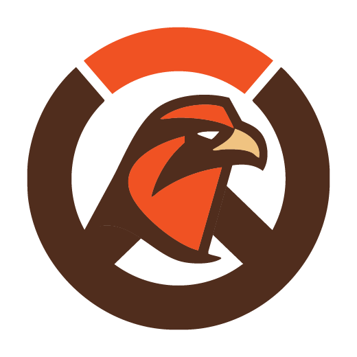 BGSU Falcons 26