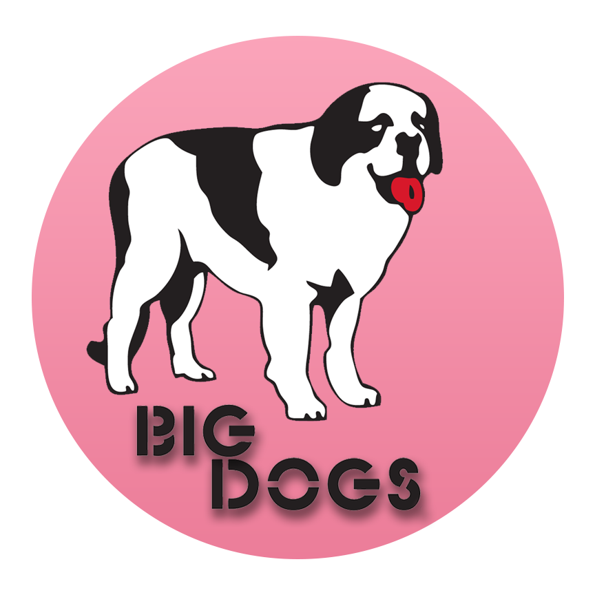 Big Dogs