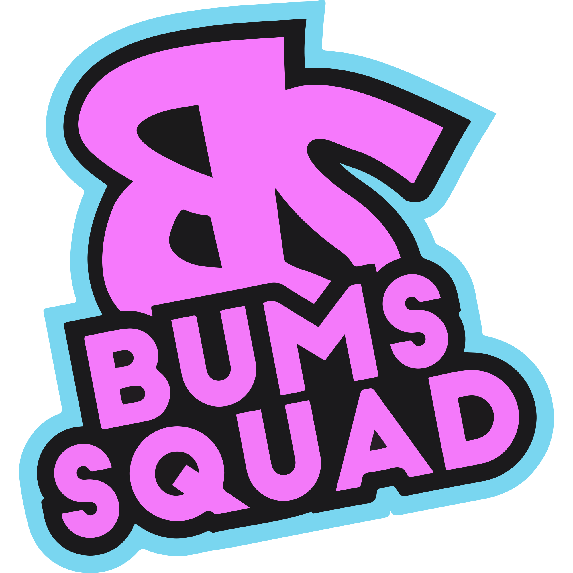 BumsSquad
