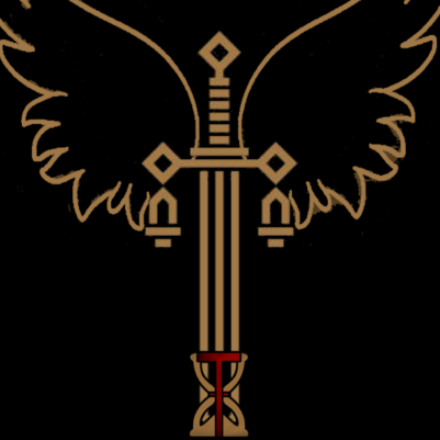 Tribulation Retribution T3