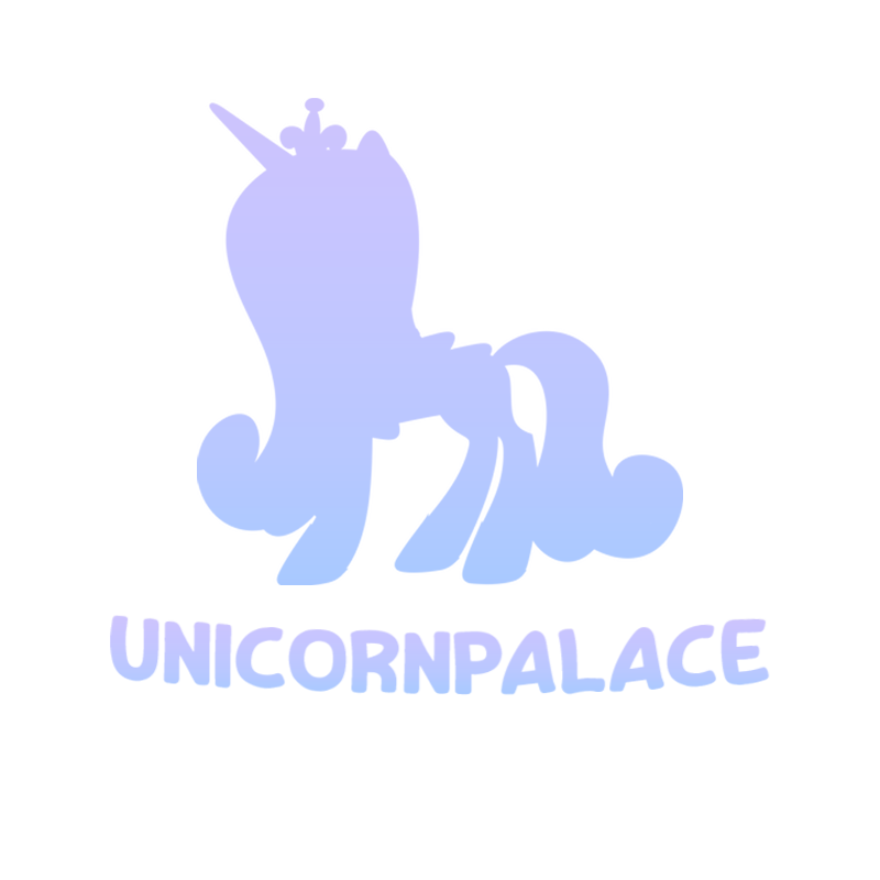 UnicornPalace