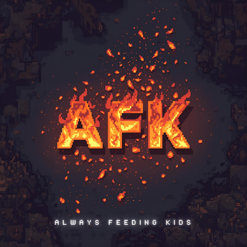 AFK