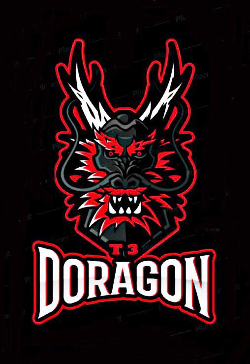 Doragon