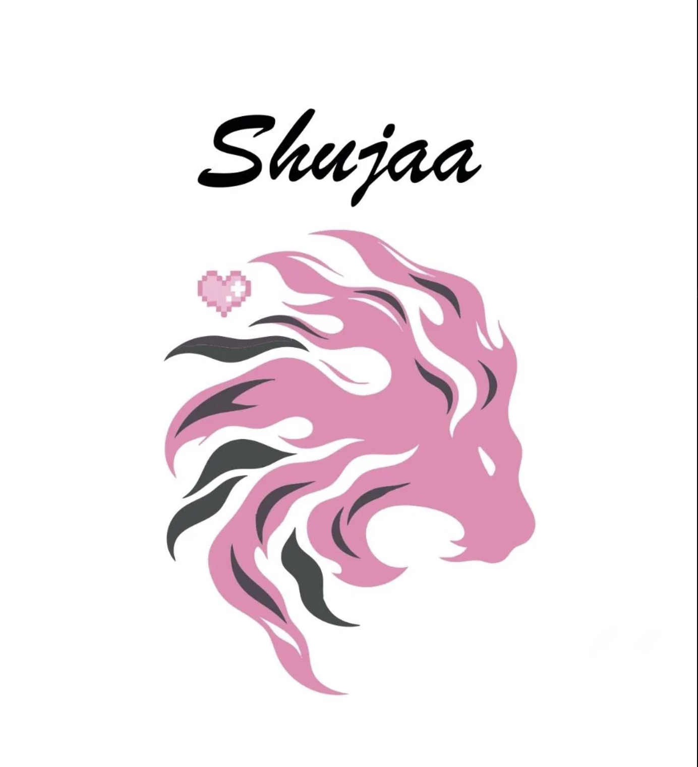 Shujaa Monster