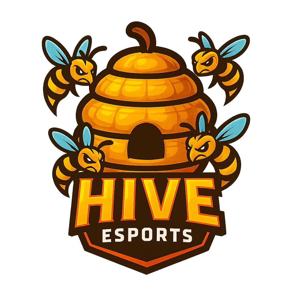 Hive