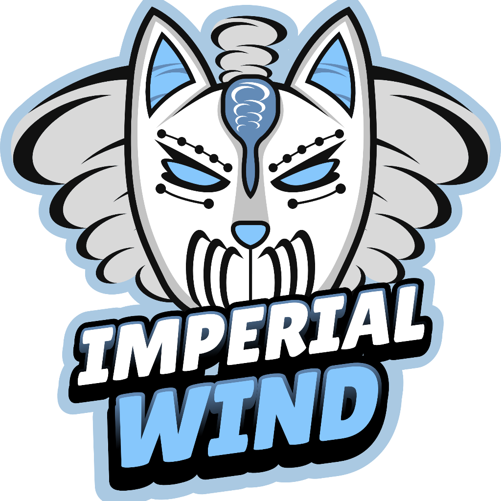 FT Imperial Wind