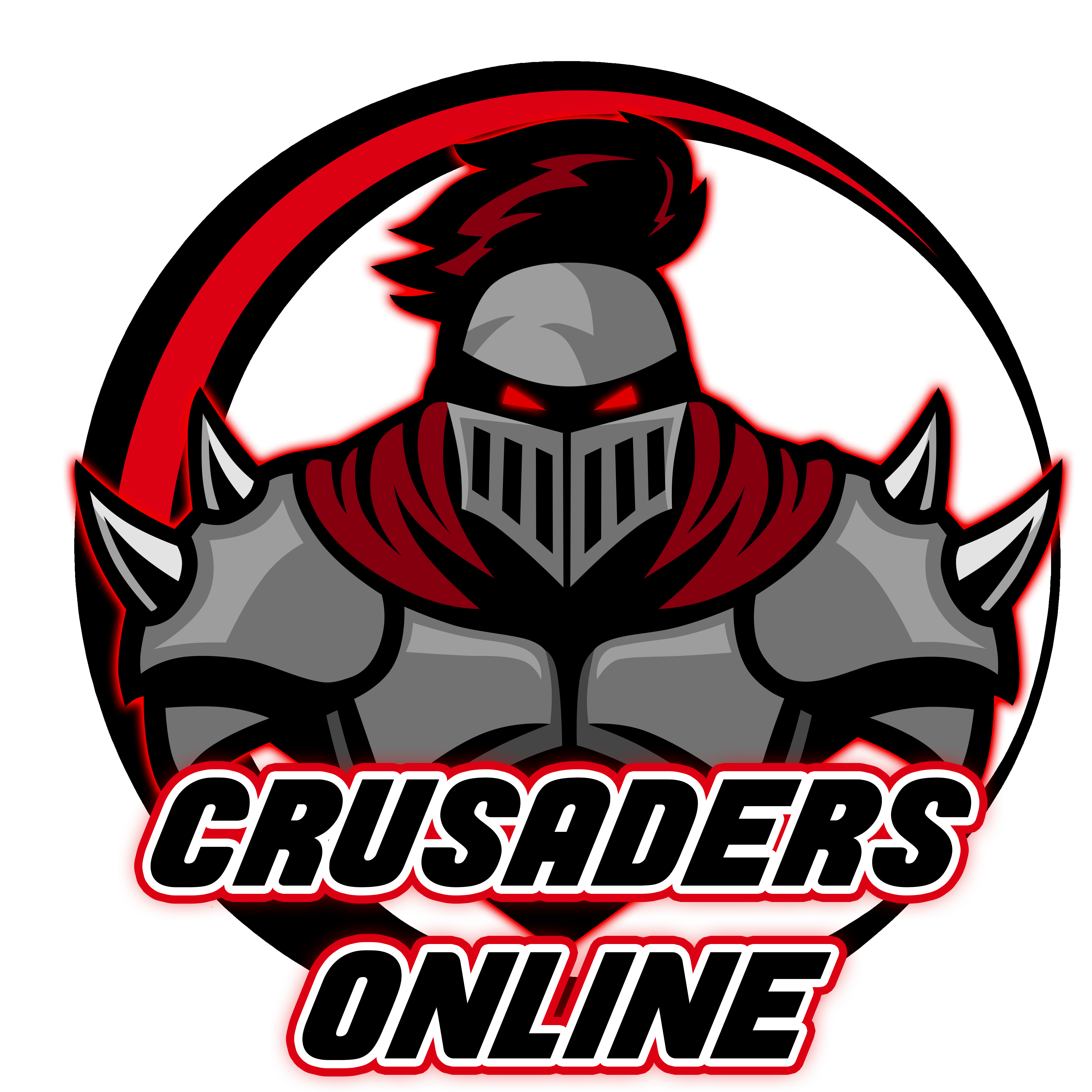 Crusaders Online
