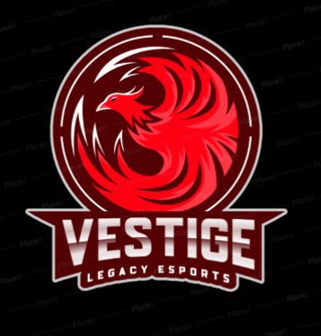 Legacy: Vestige