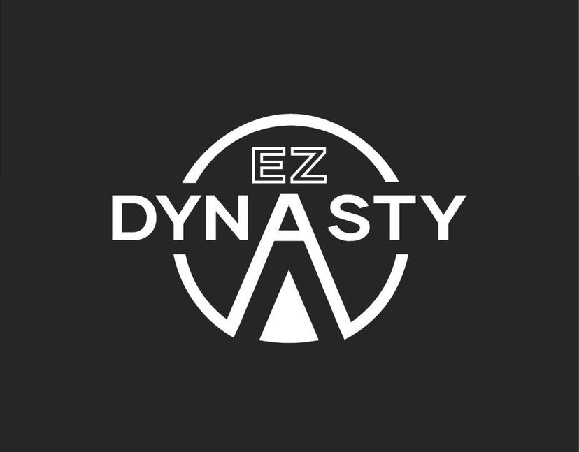 The Ez Dynasty