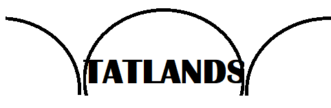 Tatlands