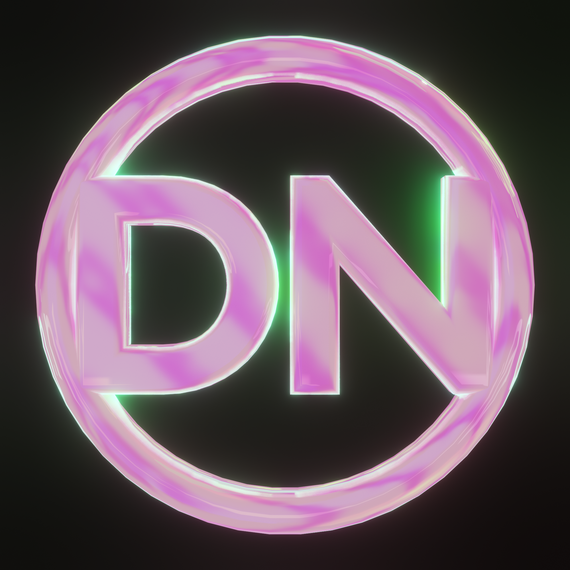 DN