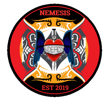 Nemesis [DSA]