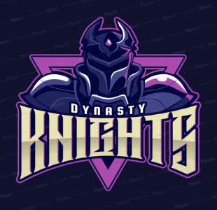 Dynasty Knights