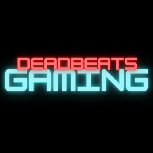 Deadbeats of Overwatch