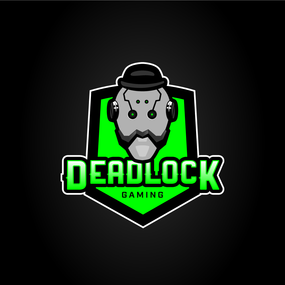Deadlock