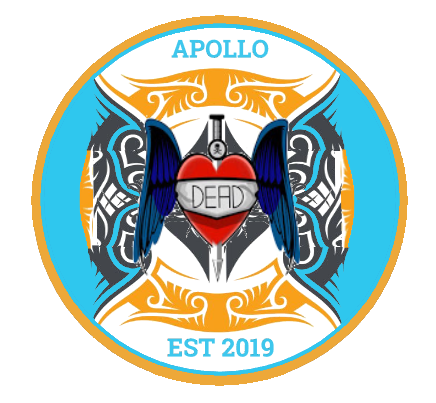 Apollo [DSA]