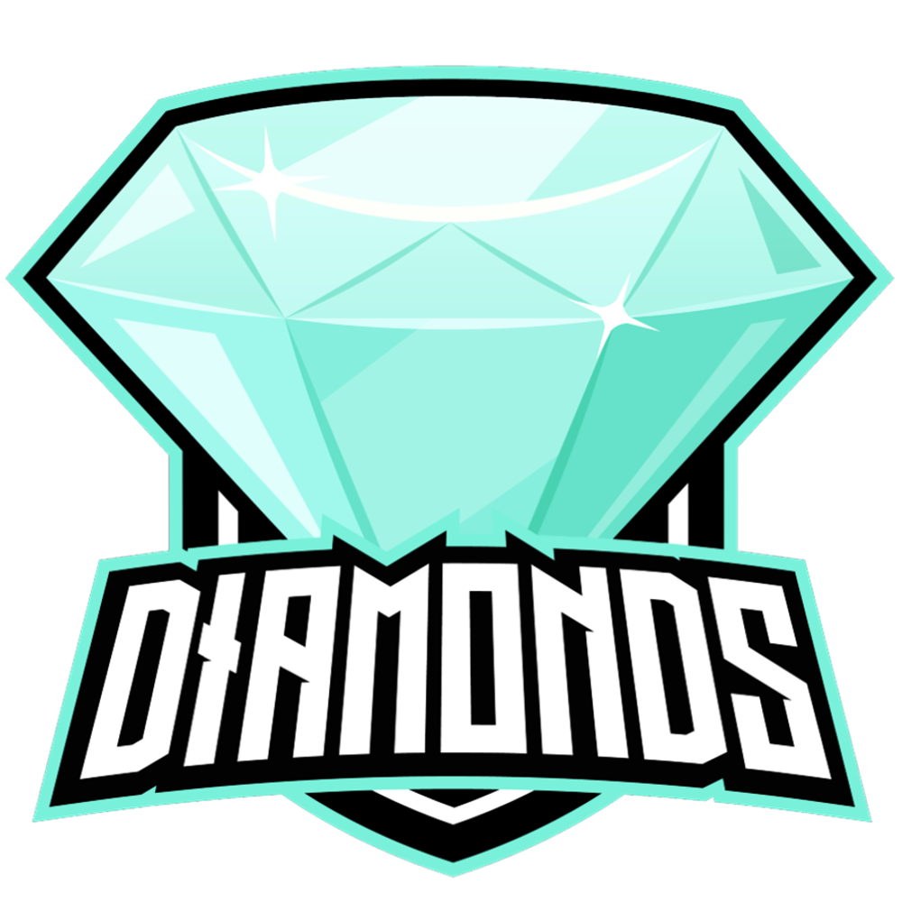 Diamonds