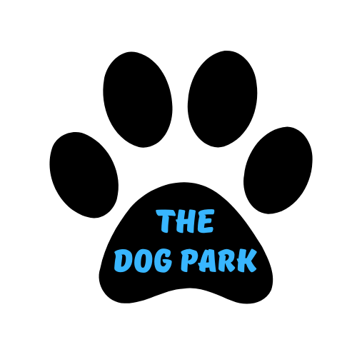 The Dog Park