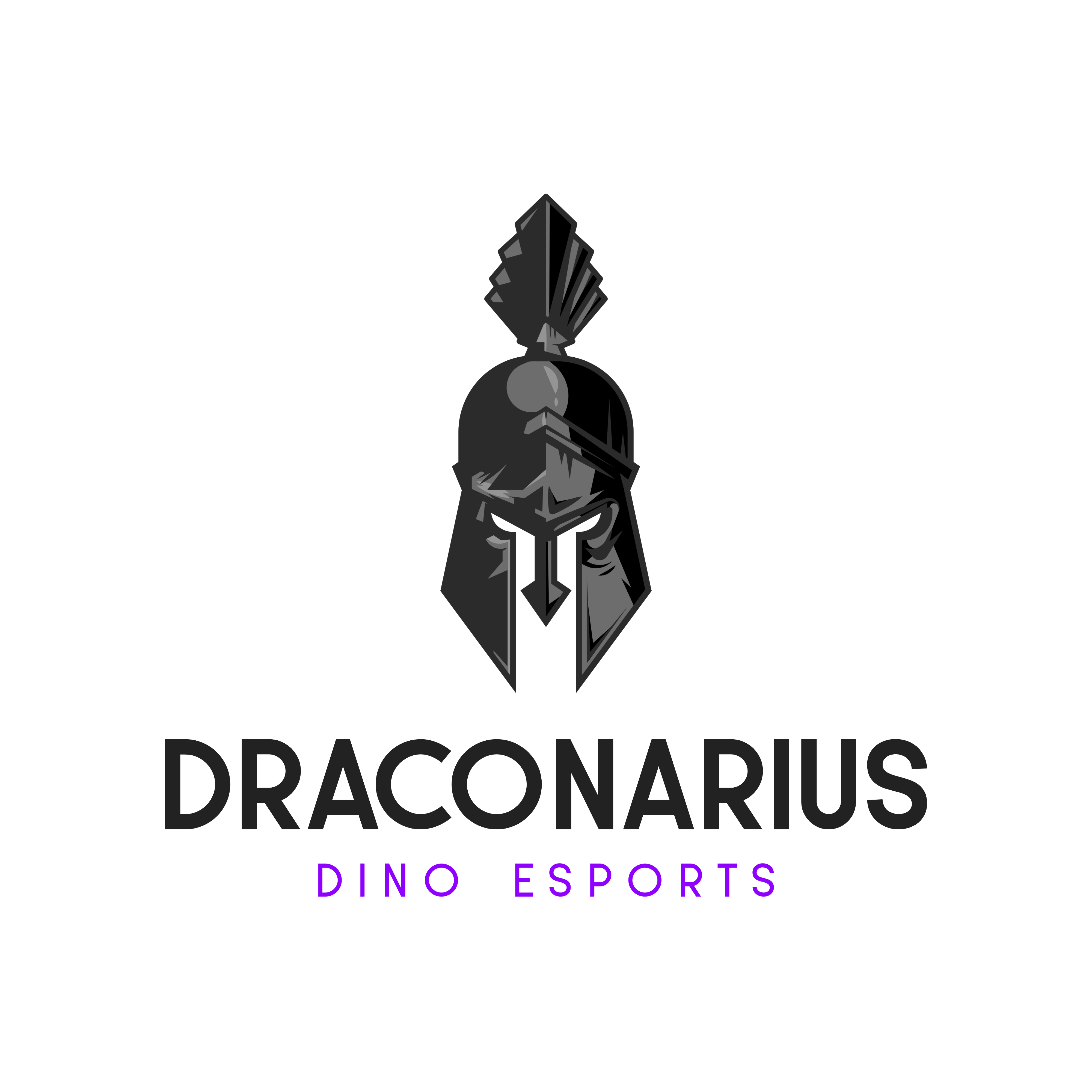Draconarius