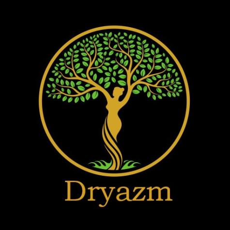 Phantasma: Dryazm