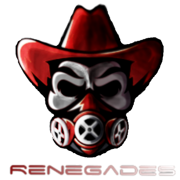 Renegades