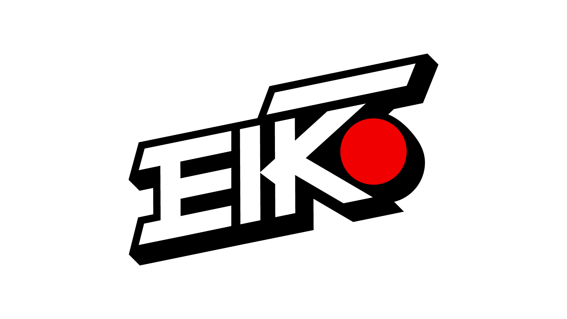 Eiko