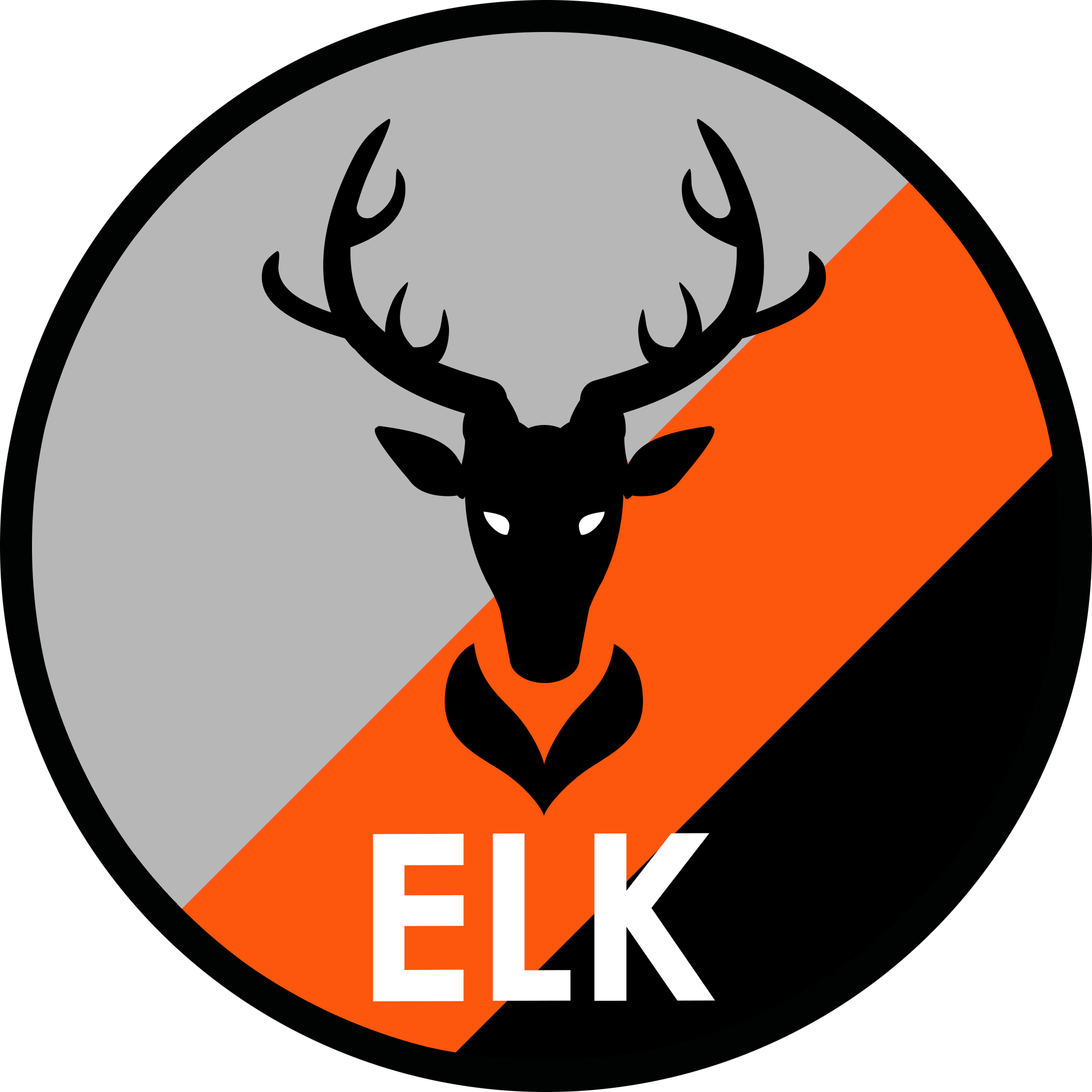 Elk