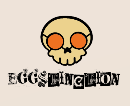 Eggstinction