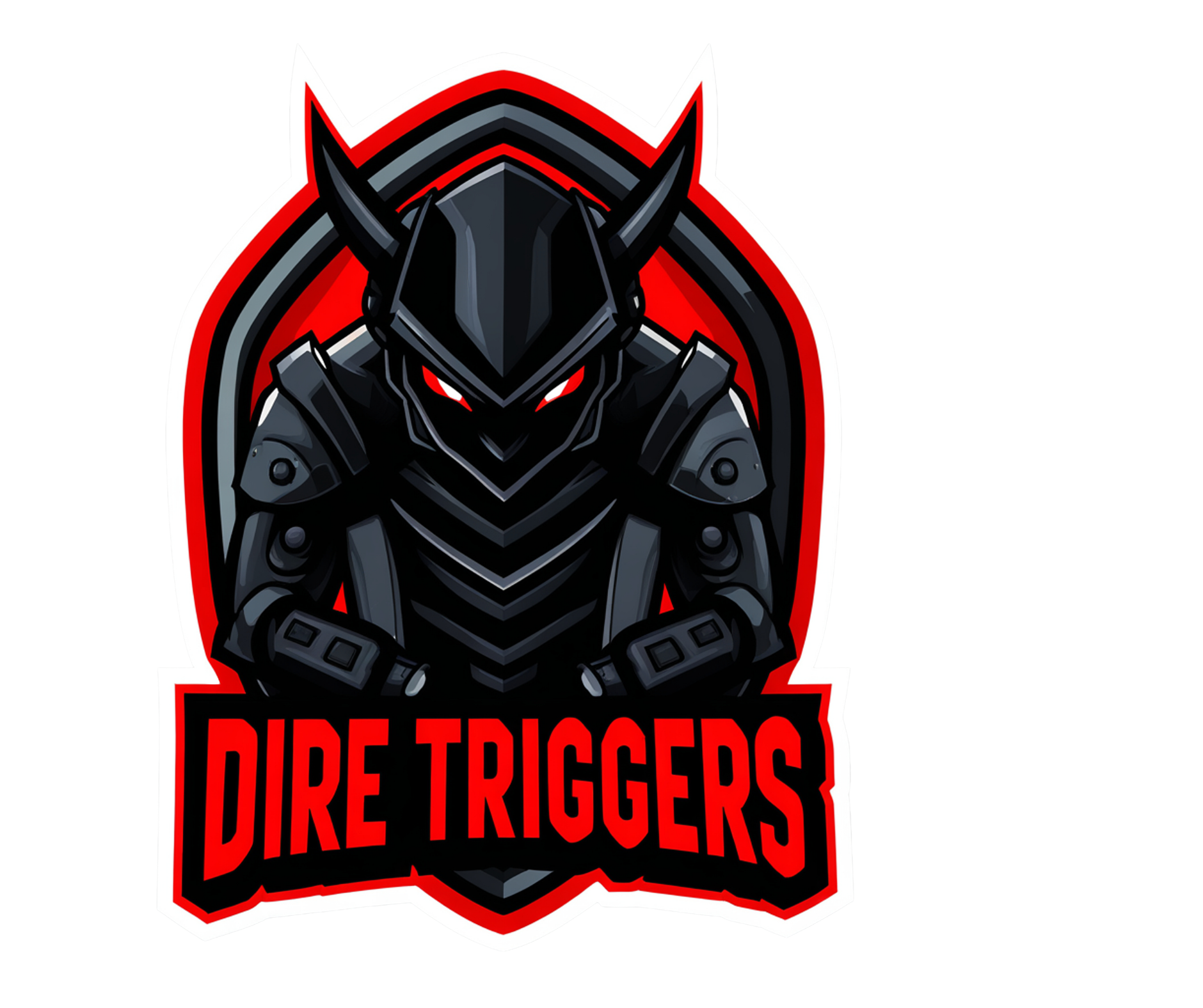 Dire Triggers