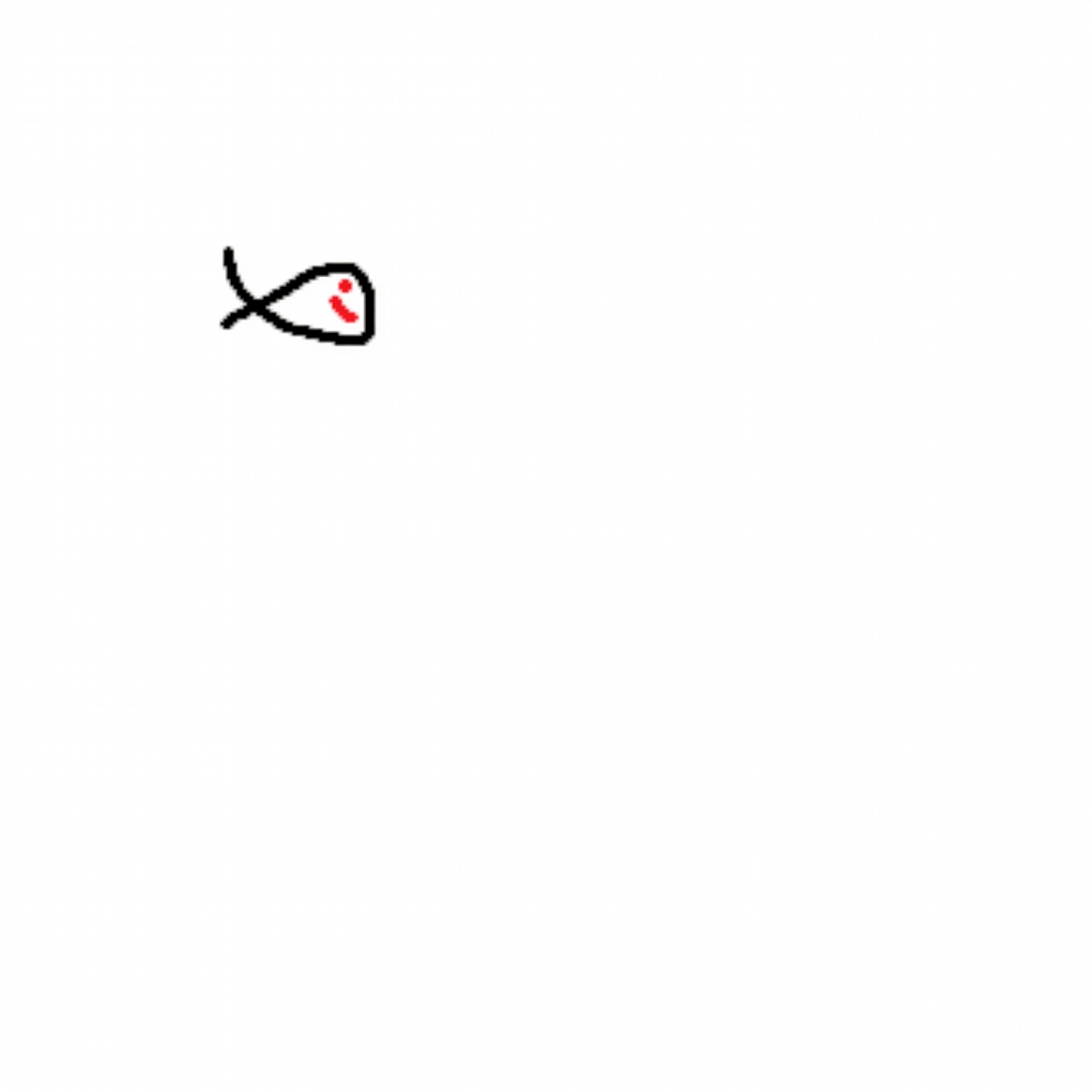 Fih