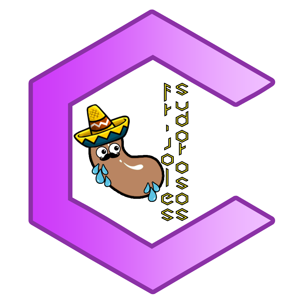 CU: Frijoles Sudorosos