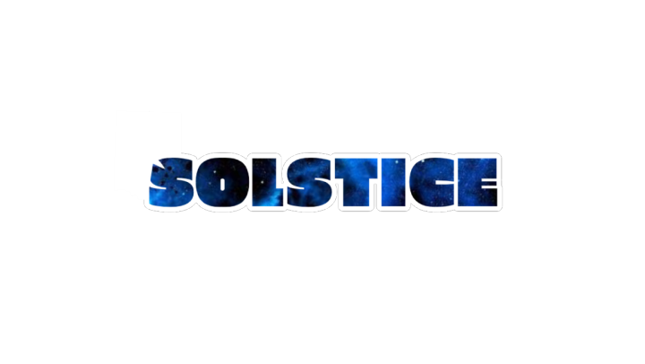 GE Solstice