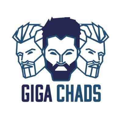 Giga Chads