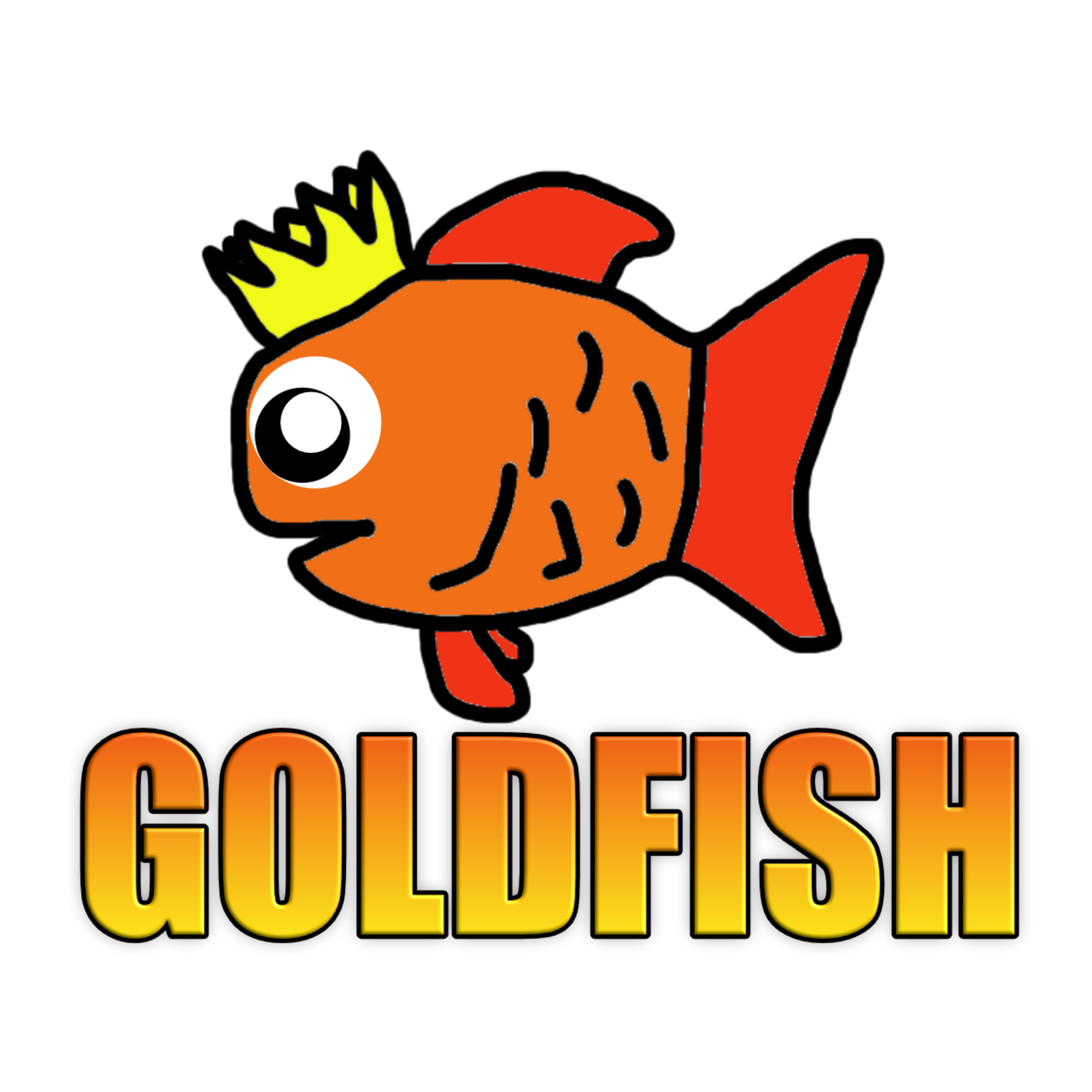 Goldfish