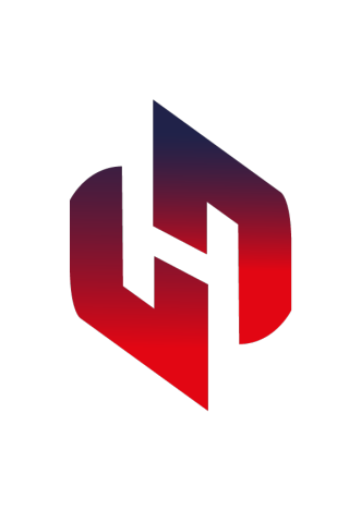 Hindsight {cheek clappers EU)