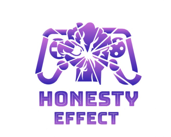 Honesty Effect