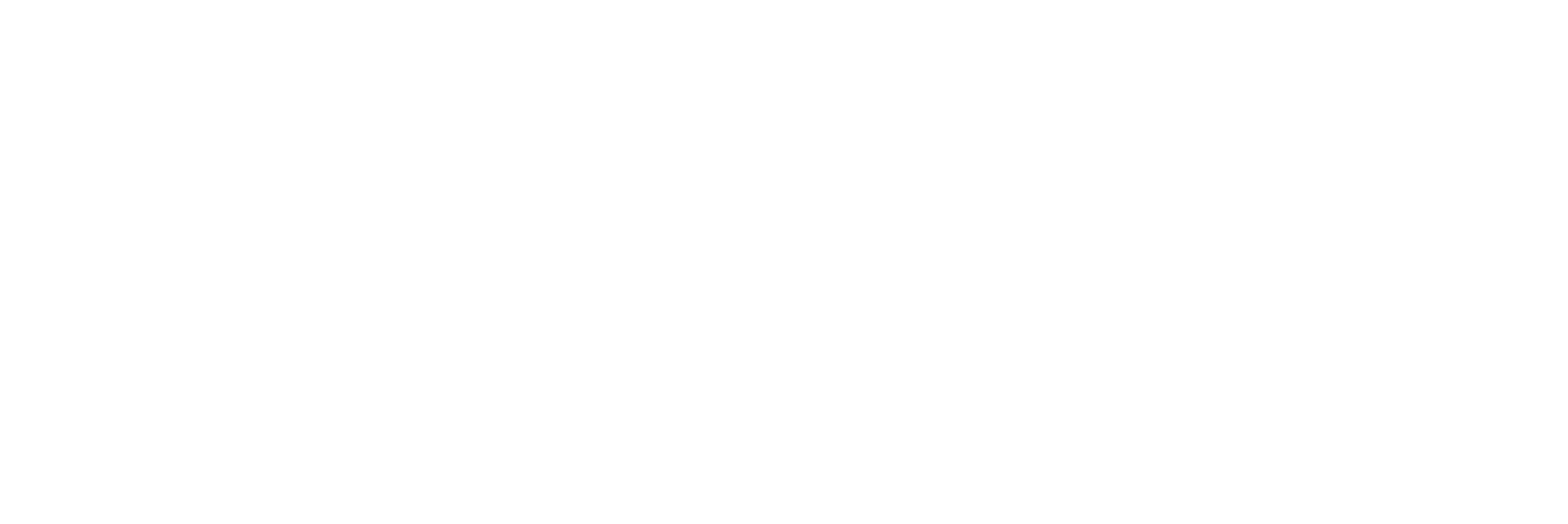 NYXL Academy