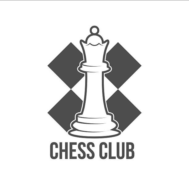 Team TheChessClub team-thechessclub