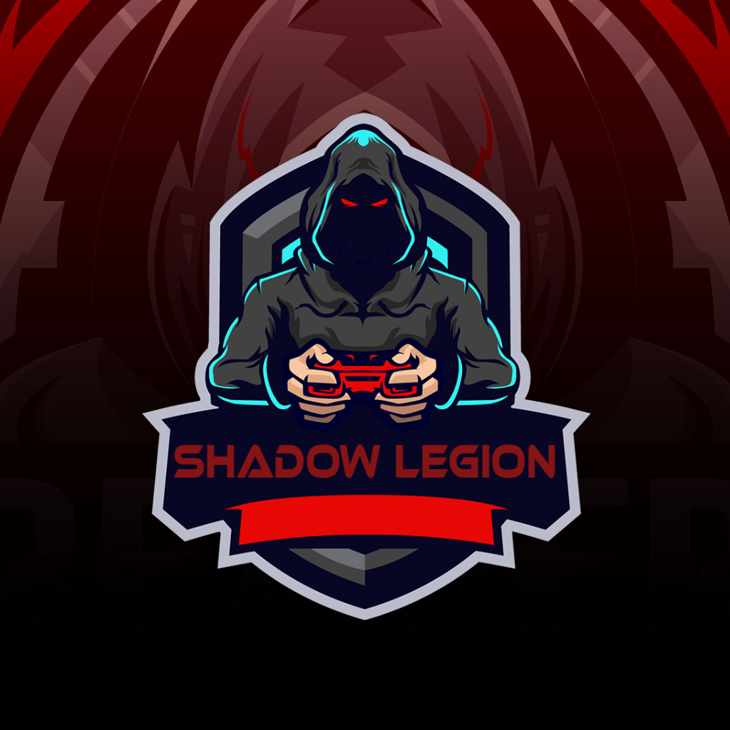 Shadow Legion T2 Goats