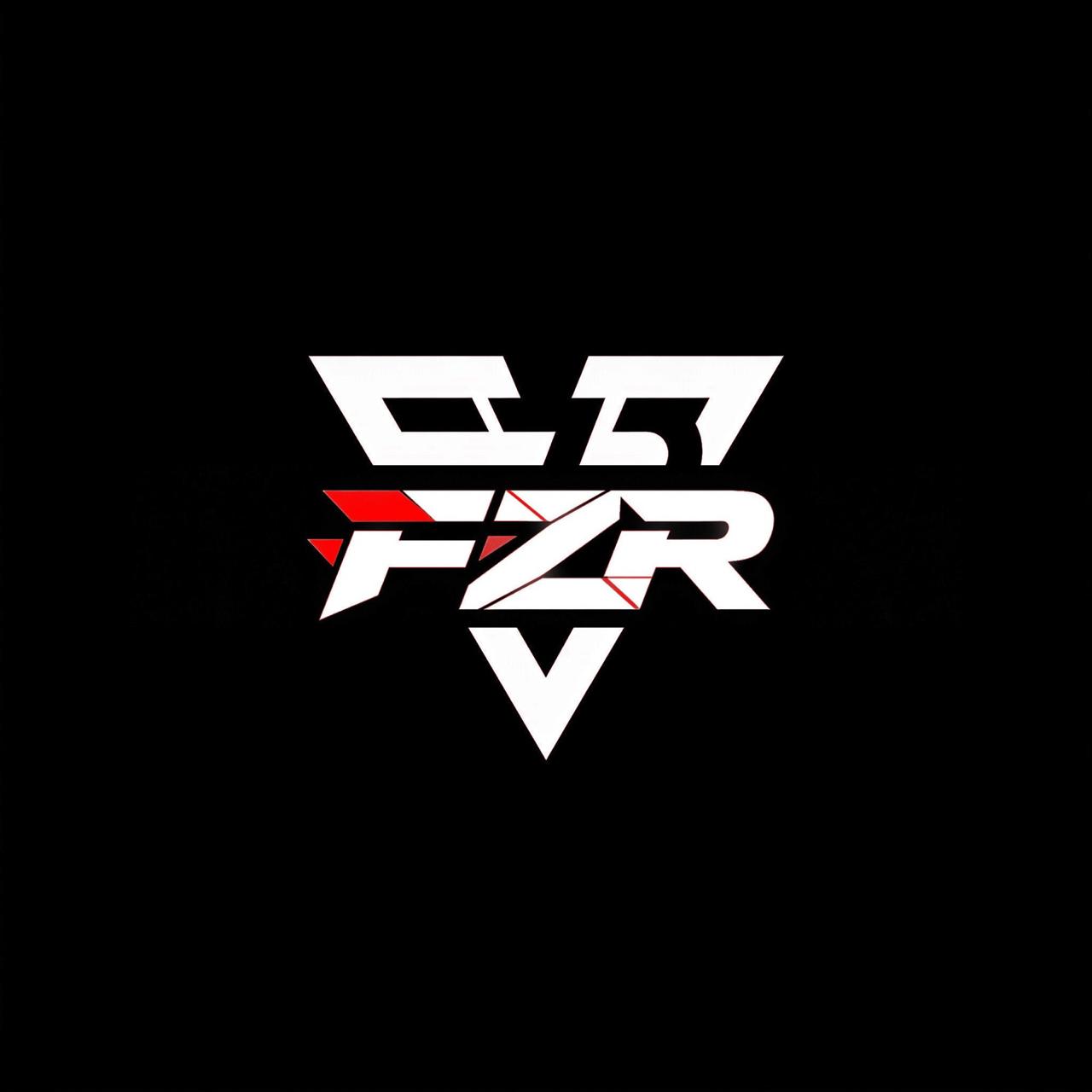 FZR