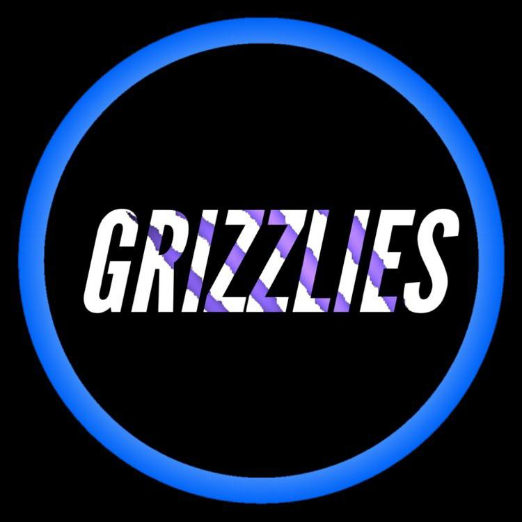 Grizzlies