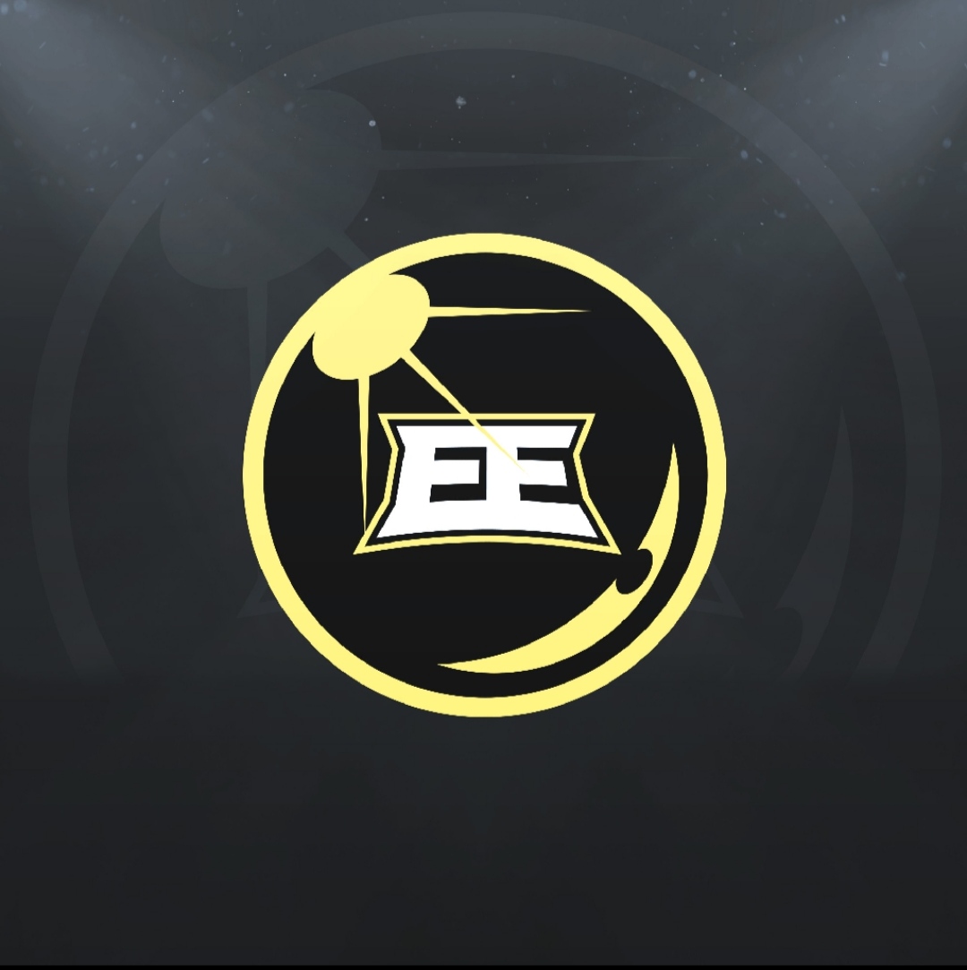 Eclipse Esports
