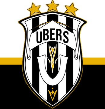 UbersFC