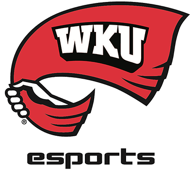 WKU Gray