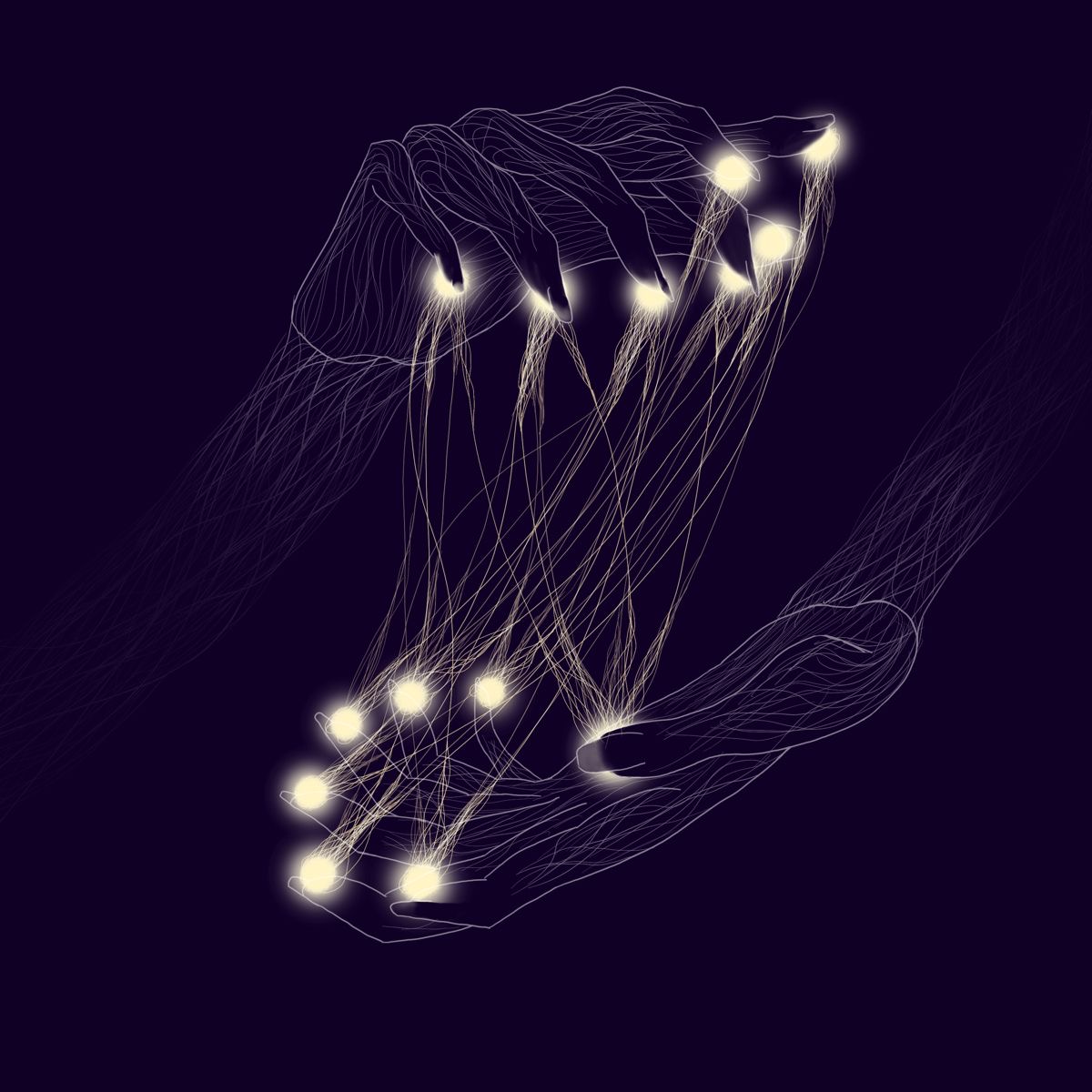 DYS: Calamity