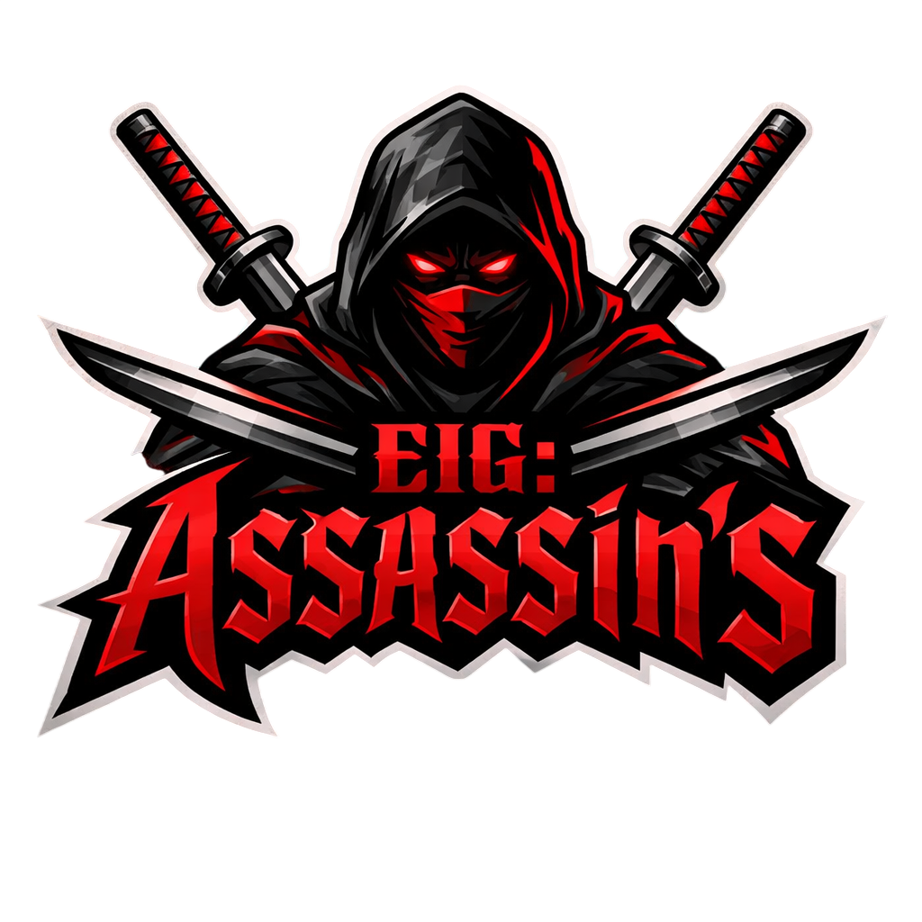 EIG: Assassins
